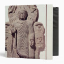 Search for buddha binders Meditation