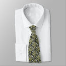 Search for art ties Green