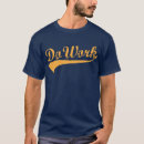 Search for do work tshirts Hard