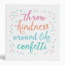 Search for confetti binders Script