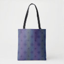 Search for holographic tote bags Abstract