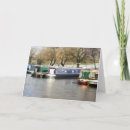 Search for narrow cards Canals