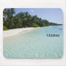 Recherche de maldives tapis souris Plage
