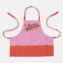 Search for chocolate bar aprons Classic movie