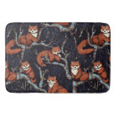 Search for red panda gifts China