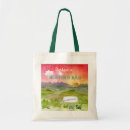 Search for hopping bags Funny