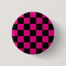 Search for chequerboard buttons Emo