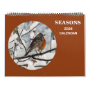 Search for grandparents calendars 2026