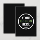 Search for dog rsvp cards Create your own blanks