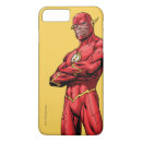 Search for stands iphone cases Aquaman