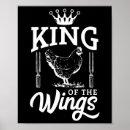 Search for chicken wings decor Beef