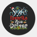 Search for bus stickers Animals