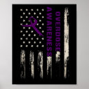 Search for drug abuse posters Sober