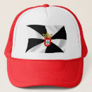 Search for spanish hats Spain