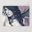 Recherche de camée cartes postales Rose