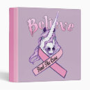 Search for breast binders Cure