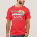 Search for daddy loading tshirts Mom to be
