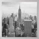 Recherche de métropolitain posters New york