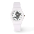 Search for structures watches Modern