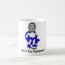 Search for i teach whats your superpower mugs Education