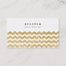 Search for mod business stationery Stylist