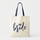 Search for newly married bags Modern