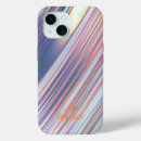 Search for holographic iphone cases Cute