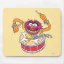 Recherche de béton tapis souris Marionnettes