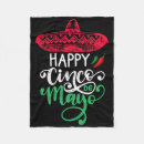Search for hispanic blankets Skeleton