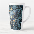 Search for blue moth mugs Bugs