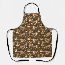 Search for sheepdog aprons Shelties