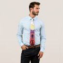 Recherche de étoile binaire posters Étoiles binaires