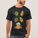 Search for homebrew tshirts Party