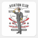 Search for flight instructor stickers Aircraft