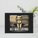 Search for speeches invitations 2025