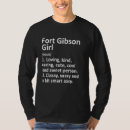 Recherche de oklahoma tshirts Racines