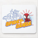 Search for sense mousepads Disney plus