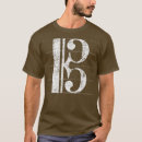 Search for classical music tshirts Happy