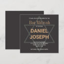 Search for bars square invitations For kids