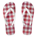Search for buffalo shoes Chequered