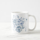 Search for breathe mugs White
