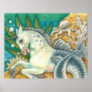 Recherche de octopus posters Coloré