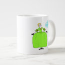 Search for retro deco mugs Party