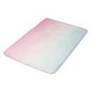 Search for purple bathroom accessories Pastel