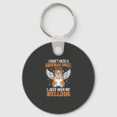 Search for dog angel keychains Dogs