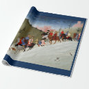Search for magi wrapping paper Bethlehem