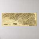 Search for edinburgh map posters Shown