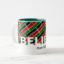 Recherche de le kenya tasses Pour tous