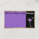 Search for bartender logos business cards Classy