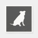 Recherche de pitbulls serviettes Dog